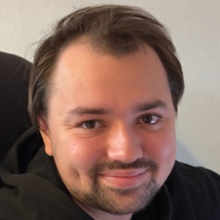 Egor Miasniankin