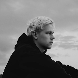 Nikita Sorokin